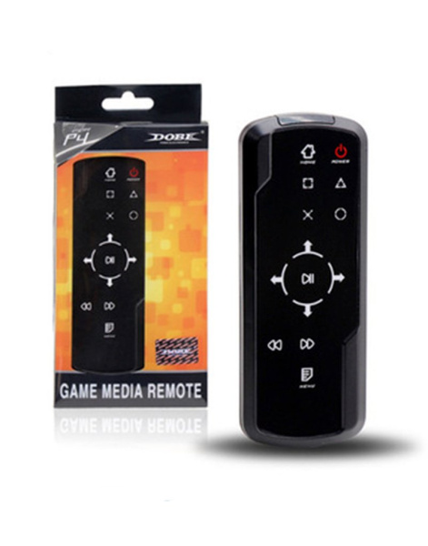 Пульт ДУ для PS4 TP4-010