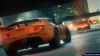 Blur (PS3)