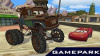 Тачки. Новый сезон (Disney/Pixar) (PS3)