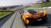 Forza Motorsport 5 GOTY (Xbox One)