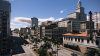 Mafia III (XboxOne)