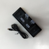 Зарядная станция Switch Pro 6в1 HBS-120