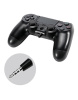 Bluetooth аудио адаптер-ресивер для PS4