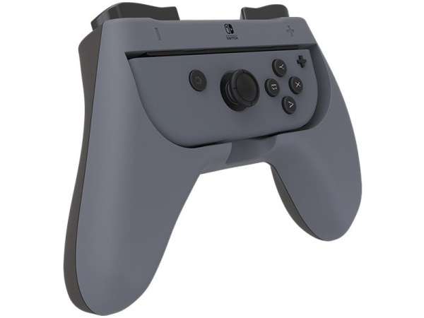 Держатель Joy-Con Pro Player для Nintendo Switch