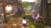 Fable (XSX)