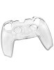 Чехол защитный для DualSense PS5 KJH-P5-002