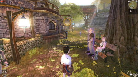 Fable (XSX)