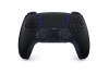 Playstation 5 Dualsense Controller (PS5) Midnight Black