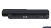 Sony PlayStation 3 Super Slim 12Gb