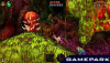 Ultimate Ghosts'n Goblins (PSP)