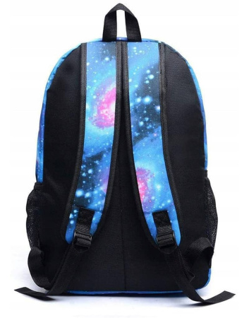 Fortnite Рюкзак Galaxy