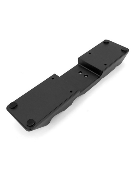 Зарядная станция для DualShock 4/PS MOVE KJH PS4-032