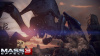 Mass Effect Trilogy (PS3)