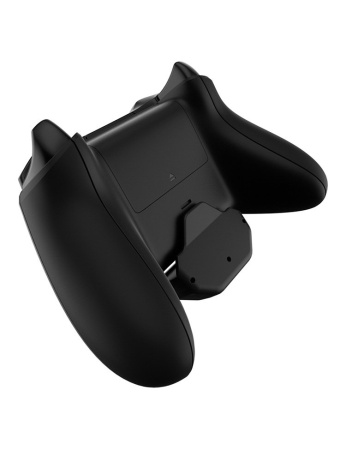  Xbox Series X Штекер адаптера для наушников xbox one