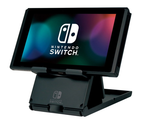 Подставка для Nintendo Switch