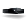Игровая консоль Microsoft Xbox One 1ТБ + Rise of Tomb Raider