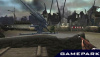 Call of Duty Roads to Victory (PSP)