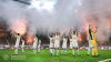 Pro Evolution Soccer 2014 (PS3)
