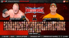 WWE 2K17 (XboxOne)