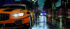 Need for Speed: Heat (Xbox One)