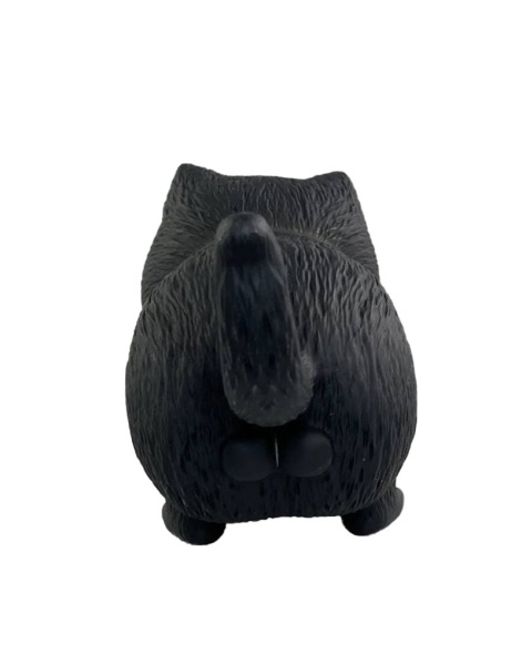 Фигурка Котиков 10 см N3