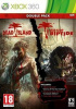 Dead Island Полное издание  (Xbox360)