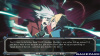 BlazBlue: Continuum Shift EXTEND (PS Vita)