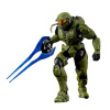 Фігурка Halo 5 Master Chief infinite 1/12 рухома модель (18 см)