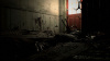Resident Evil 7: Biohazard (поддержка VR) (Хиты PlayStation) (PS4)