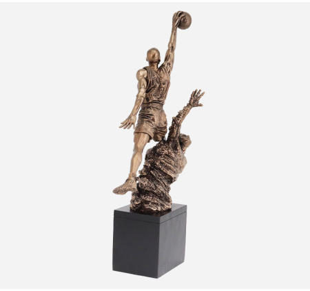 Фігурка Michael Jordan  (48 см)