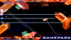 Gradius Collection (PSP)