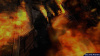 Silent Hill HD Collection   (Xbox 360)