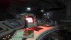 Alien: Isolation. Рипли (Ripley Edition) Специальное Издание (Special Edition) Русская Версия (PS3)