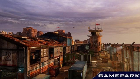 Playstation 3 Slim (320Gb) + Uncharted 3: Иллюзии Дрейка (уценка)