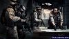 Battlefield 3 Premium Edition (PS3)