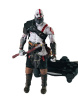 Фигурка God Of War Кратос 18 см