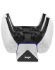 Зарядная станция для DualSense PS5 PG-P5012