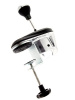 Коробка передач Thrustmaster TH8A