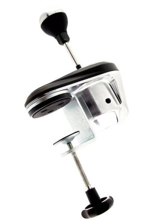 Коробка передач Thrustmaster TH8A