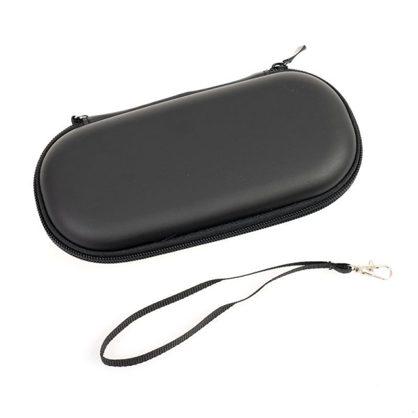 Сумка для зберігання PS Vita 2000/ 1000  протиударна кейс EVA