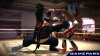 FaceBreaker (PS3)