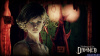 Shadows of the Damned (PS3)