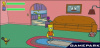 Simpsons Game (PSP)