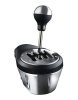 Коробка передач Thrustmaster TH8A