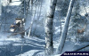 Assassin’s Creed 3: Join or Die Edition (PS3)