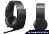 Гарнитура Wireless Stereo Headset (PS4)