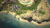 Tropico 5  (Xbox 360)