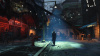 Fallout 4  ENG (XboxOne)