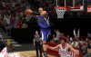 NBA 2K14 (Xbox One)