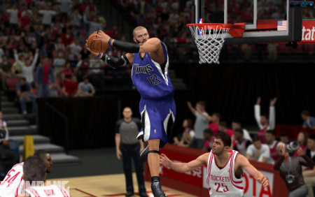 NBA 2K14 (Xbox One)